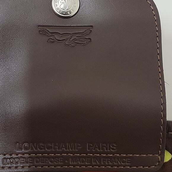 Longchamp Bag - Picture 7 of 11